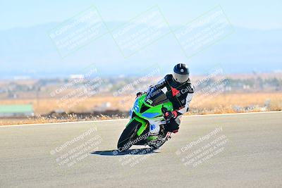 media/Nov-09-2024-2WTD (Sat) [[694fc593b7]]/Group C/Session 3 (Turn 6-Inside)/